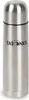 TATONKA Hot & Cold Stuff Thermoskanne 0,45 l. Produktbild-Vorschau 2