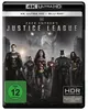 Terrio, C: Zack Snyders Justice League Náhled obrázku produktu 3