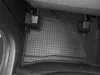 RIGUM Fußmatten Set Gummi für HYUNDAI Tucson (NX4, NX4E) Produktbild-Vorschau 2