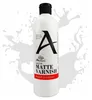 Acryl Firnis Matt 360ml Schlussfirnis Varnish wie Schmincke Produktbild-Vorschau 1