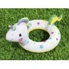 Bestway | Schwimmring Einhorn - 75 cm - Bunt - Für Kinder - Produktbild-Vorschau 19