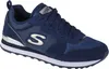 Skechers Og 85 - Goldn Gurl - Navy Synthetik Größe: 38 Produktbild-Vorschau 1
