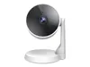 D-Link DCS-8325LH Telecamera di sicurezza IP Interno 1920 x Anteprima dell’immagine prodotto 4