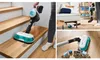 Bosch BSS712XHYG, Aspirapolvere a stelo 2 in 1, senza Anteprima dell’immagine prodotto 23