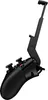 HyperX Clutch - Wireless Gaming Controller (Black) - Anteprima dell’immagine prodotto 6