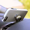 Nite Ize NI-STCK-11-R8, Phone, tablet Produktbild-Vorschau 3