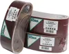 Eckra Schleifband MIX 75x533 mm 30 Schleifbänder Korn Produktbild-Vorschau 1