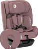Lorelli Voyager Kindersitz – verstellbare Kopfstütze, Produktbild-Vorschau 2