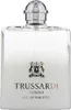 Trussardi Donna woda toaletowa dla kobiet 50 ml Podgląd zdjęcia produktu 15