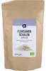 Aleavedis Flohsamenschalen gemahlen , 400 g Pulver Produktbild-Vorschau 1