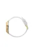 Ice Watch damski zegarek cyfrowy białe złoto ICE cyfry Podgląd zdjęcia produktu 2