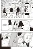 NARUTO Massiv 13 Produktbild-Vorschau 3
