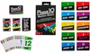 Games Phase 10 Masters Classic Kartenspiel, an Rommé Produktbild-Vorschau 2