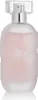 Naomi Campbell Here To Stay Edp Spray - 30ml Anteprima dell’immagine prodotto 4