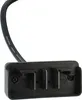 vhbw Ladegerät kompatibel mit Bosch 0.275.007.507, Produktbild-Vorschau 6