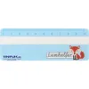 EDUPLAY 120591 Lesehelfer, 11 x 4 cm, hellblau (6er Pack) Produktbild-Vorschau 2