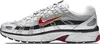 Baskets Nike P-6000 Femmes Voir les images du produit 10