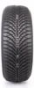Yokohama BluEarth-4S AW21 185/60 R15 88 H XL Podgląd zdjęcia produktu 3