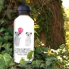 Mr. & Mrs. Panda Trinkflasche Koala Luftballon - Weiß - Produktbild-Vorschau 2