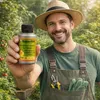 Hesi Super Vit 100 ml mit Pipette Produktbild-Vorschau 2
