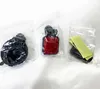 Dashcam Auto mit Vorne Hinten 4K/1080P, WiFi Autokamera mit Produktbild-Vorschau 3