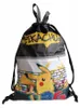 Borsa Pokemon Pikachu - 45 cm Anteprima dell’immagine prodotto 3