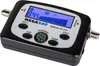 Megasat SF-210, 1 Stück(e), Schwarz, Grau, Digital, F-Typ, Produktbild-Vorschau 1