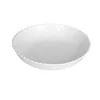 La Porcellana Bianca 6er-Set Suppenteller 24 cm P002800002Z Produktbild-Vorschau 2
