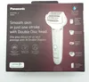 Panasonic ES-EY70-G503, Grün, Weiß, 60 Pinzette, Akku, Produktbild-Vorschau 22