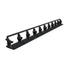 eKOGRID cordolo nascosto 4,5cmx1m PH NERO (16pz) Anteprima dell’immagine prodotto 2
