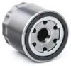 Ölfilter RIDEX 7O0026 Anschraubfilter für FORD Kuga Mk2 Produktbild-Vorschau 11