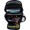 Targus TCG655EU, Rucksackhülle, 35,6 cm (14"), 960 g Produktbild-Vorschau 3