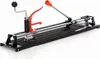 Rezačka na dlažbu a obkladačky 800mm 05166 Náhľad obrázku produktu 14