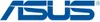 ASUS 0A001-00081900 - Laptop - Drinnen - 100 - 240 V - 50 - Produktbild-Vorschau 2