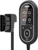 Ancel Bd310 Obd2 Bluetooth-Diagnosegerät Produktbild-Vorschau 2