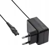 Akyga AK-PD-17 Schaltnetzteil 15 V / 360 mA 5,4 W Philips Produktbild-Vorschau 2