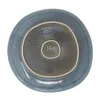 Like by Villeroy & Boch Assiette plate 28cm Lave glace Voir les images du produit 10