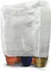 VOUNOT® Winterschutz für Pflanzen Kübelpflanzen, Produktbild-Vorschau 1
