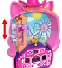 Mattel JFG56; JCR39 - Polly Pocket Pony Rodeo Box - % OS; Anteprima dell’immagine prodotto 4