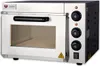 Beeketal Pizzaofen Pizza BPO35-1 Produktbild-Vorschau 2