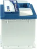 VARTA C22 Blue Dynamic 12V 52Ah 470A Autobatterie 552 400 Produktbild-Vorschau 21