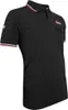 Lonsdale London Poloshirt Herren Lynton schwarz M Produktbild-Vorschau 16