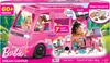 Juego de autocaravana de aventuras para Barbie (con tienda Vista previa de la imagen del producto 17
