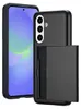 imoshion Cover posteriore con scomparto per carte Samsung Anteprima dell’immagine prodotto 1
