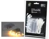 LED Lichterkette 20 LED warmweiß, für Innenräume Produktbild-Vorschau 1