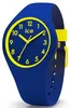 Orologio Ice - Orologio da polso - Unisex - ICE ola kids - Anteprima dell’immagine prodotto 5