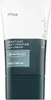ANUA HEARTLEAF SEIDIGER FEUCHTIGKEITS-SONNENSCHUTZ 50 ml Produktbild-Vorschau 5