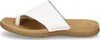 Gabor 03-700 Schuhe Damen Pantoletten Zehentrenner, Produktbild-Vorschau 78