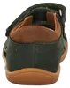Ricosta Lauflernschuhe Jungen 32323531373831 Grün 23 EU Produktbild-Vorschau 4