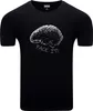 Diarbo Herren T-Shirt mit Motivierend Aufdruck Produktbild-Vorschau 1